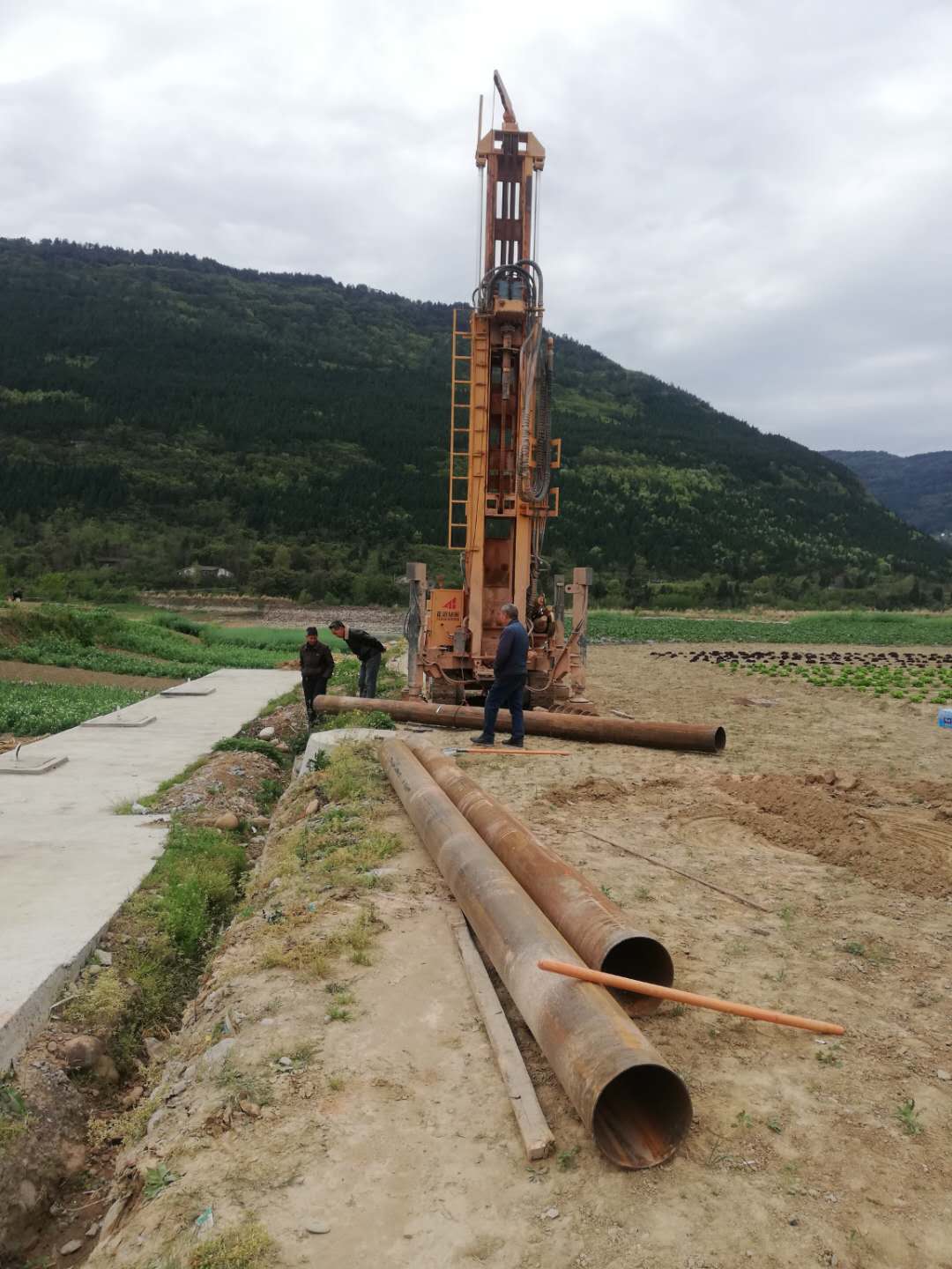 ����ʯ�Ŵ����ˮ�ֳ�